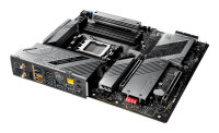 Asrock X870E Taichi Lite E-ATX