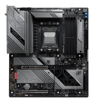 Asrock X870E Taichi Lite