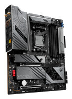 Asrock X870E Taichi Lite