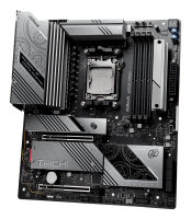 Asrock X870E Taichi Lite