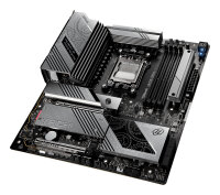 Asrock X870E Taichi Lite