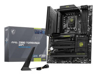 MSI MAG Z890 TOMAHAWK Wifi D5 ATX