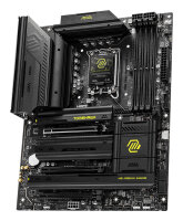 MSI MAG Z890 TOMAHAWK Wifi           (Z890,S1851,ATX,DDR5)