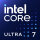 Intel Core Ultra 7 265K Prozessor 30 MB Smart Cache, tray,5500MHz Turbo,125W,Grafik 20 Core,20 Threads,ohne Kühle