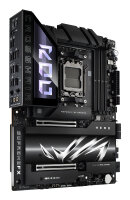 ASUS ROG CROSSHAIR X870E HERO          (AMD,AM5,DDR5,ATX)