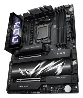 ASUS ROG CROSSHAIR X870E HERO          (AMD,AM5,DDR5,ATX)