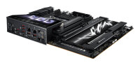 ASUS ROG CROSSHAIR X870E HERO          (AMD,AM5,DDR5,ATX)