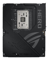 ASUS ROG CROSSHAIR X870E HERO ATX
