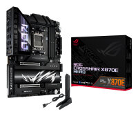 ASUS ROG CROSSHAIR X870E HERO ATX