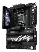 ASUS ROG CROSSHAIR X870E HERO ATX