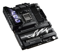 ASUS ROG CROSSHAIR X870E HERO ATX
