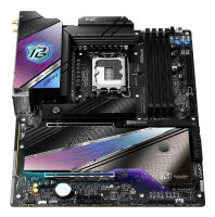 Asrock Phantom Gaming Z890 Nova WiFi ATX