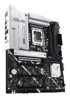 ASUS PRIME Z890-P D5 ATX