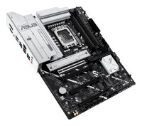 ASUS PRIME Z890-P D5 ATX