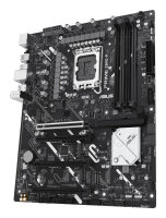 ASUS PRIME Z890-P