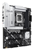 ASUS PRIME Z890-P