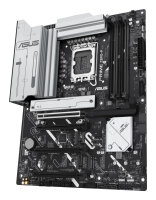 ASUS PRIME Z890-P