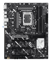ASUS PRIME Z890-P D5 ATX