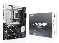 ASUS PRIME Z890-P D5 ATX