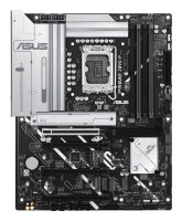 ASUS PRIME Z890-P D5 ATX