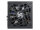 1000 Watt SeaSonic Focus GX 1000W Netzteil ATX 3.1 2024 vollmodular 80 PLUS Gold schwarz