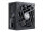 1000 Watt SeaSonic Focus GX 1000W Netzteil ATX 3.1 2024 vollmodular 80 PLUS Gold schwarz