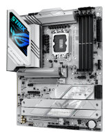 ASUS ROG STRIX Z890-A GAMING WIFI