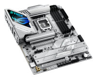 ASUS ROG STRIX Z890-A GAMING WIFI