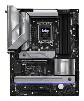 Asrock Z890 LiveMixer WiFi D5 ATX