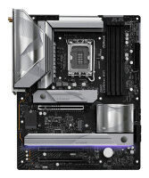 Asrock Z890 LiveMixer WiFi D5 ATX