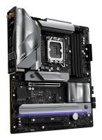 Asrock Z890 LiveMixer WiFi D5 ATX