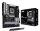 Asrock Z890 LiveMixer WiFi Intel Z890 LGA 1851 (Socket V1) ATX