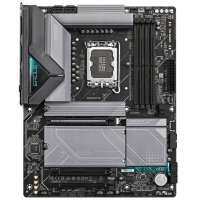 GIGABYTE Z890 EAGLE D5 ATX