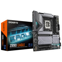 GIGABYTE Z890 EAGLE D5 ATX