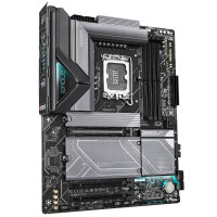GIGABYTE Z890 EAGLE D5 ATX