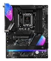 Asrock Z890 Lightning WiFi D5 ATX