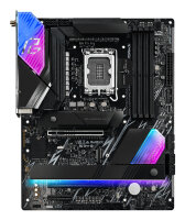 Asrock Z890 Lightning WiFi D5 ATX