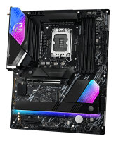 Asrock Z890 Lightning WiFi D5 ATX