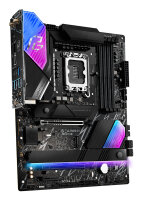 Asrock Z890 Lightning WiFi D5 ATX