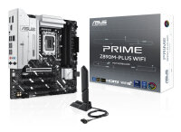 ASUS PRIME Z890M-PLUS WIFI D5 mATX
