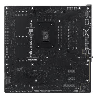 ASUS PRIME Z890M-PLUS WIFI D5 mATX