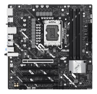 ASUS PRIME Z890M-PLUS WIFI D5 mATX