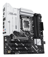 ASUS PRIME Z890M-PLUS WIFI D5 mATX