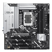 ASUS PRIME Z890M-PLUS WIFI D5 mATX