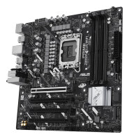 ASUS PRIME Z890M-PLUS WIFI D5 mATX
