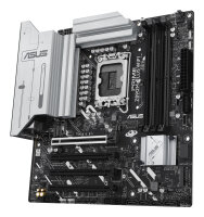 ASUS PRIME Z890M-PLUS WIFI D5 mATX