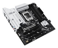 ASUS PRIME Z890M-PLUS WIFI D5 mATX
