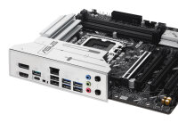 ASUS PRIME Z890M-PLUS WIFI D5 mATX