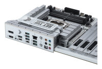 ASUS TUF GAMING Z890-PRO WIFI D5 ATX