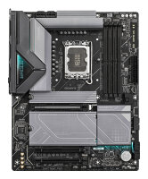 GIGABYTE Z890 EAGLE WIFI7 D5 ATX